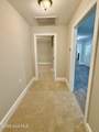 403 Wilson Avenue - Photo 87