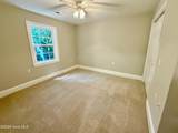 403 Wilson Avenue - Photo 88