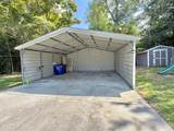 403 Wilson Avenue - Photo 9