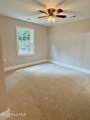 403 Wilson Avenue - Photo 90