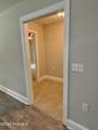 403 Wilson Avenue - Photo 91