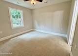 403 Wilson Avenue - Photo 92