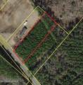 1.78 Acres Harrelson Road - Photo 1