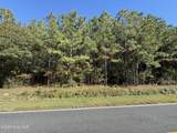1.78 Acres Harrelson Road - Photo 3