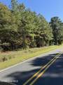 1.78 Acres Harrelson Road - Photo 4