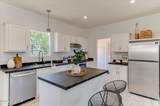328 Ballard Drive - Photo 10