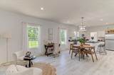 328 Ballard Drive - Photo 11