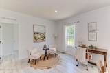 328 Ballard Drive - Photo 12