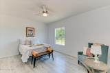 328 Ballard Drive - Photo 13