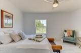 328 Ballard Drive - Photo 14