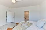 328 Ballard Drive - Photo 15