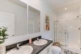 328 Ballard Drive - Photo 16
