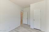 328 Ballard Drive - Photo 17
