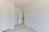 328 Ballard Drive - Photo 18