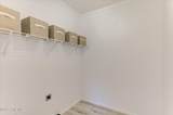 328 Ballard Drive - Photo 19