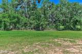 328 Ballard Drive - Photo 20