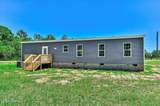 328 Ballard Drive - Photo 21