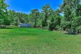 328 Ballard Drive - Photo 22