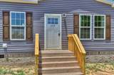 328 Ballard Drive - Photo 3
