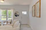 328 Ballard Drive - Photo 4