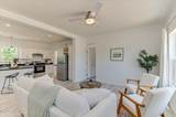 328 Ballard Drive - Photo 5