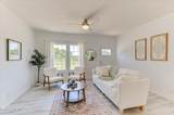 328 Ballard Drive - Photo 6