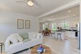 328 Ballard Drive - Photo 7