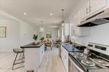 328 Ballard Drive - Photo 8