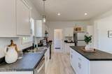 328 Ballard Drive - Photo 9