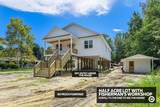 203 Sand Dollar Lane - Photo 56