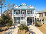 111 41st Street - Photo 1