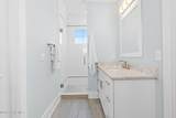 111 41st Street - Photo 10
