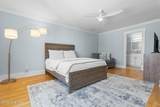 111 41st Street - Photo 11
