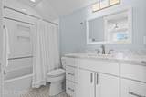 111 41st Street - Photo 12