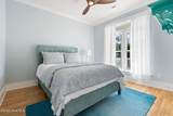 111 41st Street - Photo 13