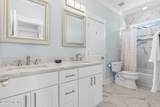 111 41st Street - Photo 14