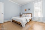 111 41st Street - Photo 15