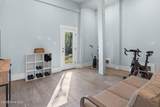 111 41st Street - Photo 16