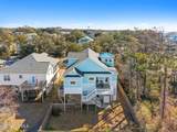 111 41st Street - Photo 17