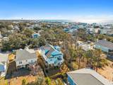 111 41st Street - Photo 18