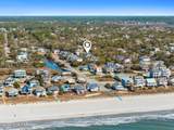111 41st Street - Photo 19