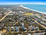111 41st Street - Photo 20