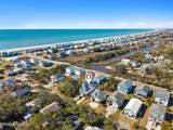 111 41st Street - Photo 21