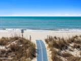 111 41st Street - Photo 23
