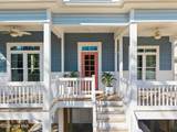 111 41st Street - Photo 3