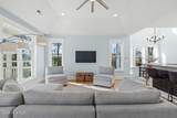 111 41st Street - Photo 4