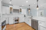 111 41st Street - Photo 5