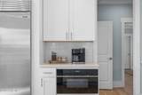 111 41st Street - Photo 6