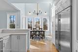111 41st Street - Photo 7
