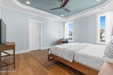 111 41st Street - Photo 8